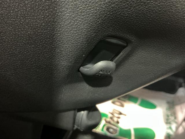 ムーヴ カスタム Xリミテッド SAIII(29枚目)