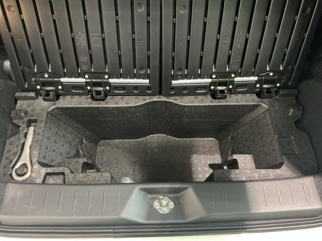 ムーヴ カスタム Xリミテッド SAIII(30枚目)