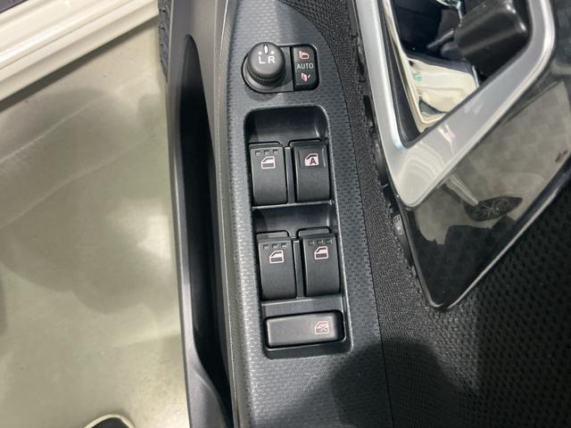 ムーヴ カスタム Xリミテッド SAIII(31枚目)