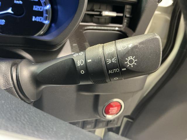 ムーヴ カスタム Xリミテッド SAIII(32枚目)