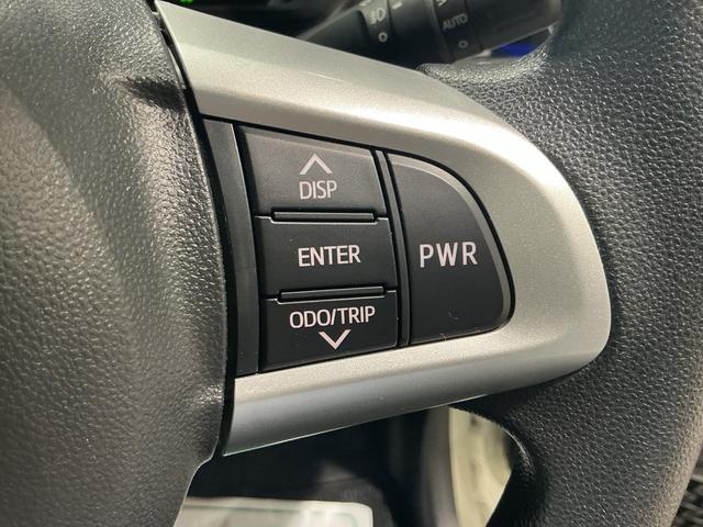 ムーヴ カスタム Xリミテッド SAIII(33枚目)