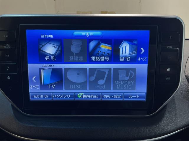 ムーヴ カスタム Xリミテッド SAIII(35枚目)