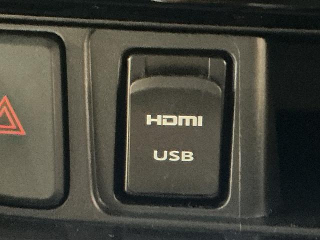 ムーヴ カスタム Xリミテッド SAIII(39枚目)