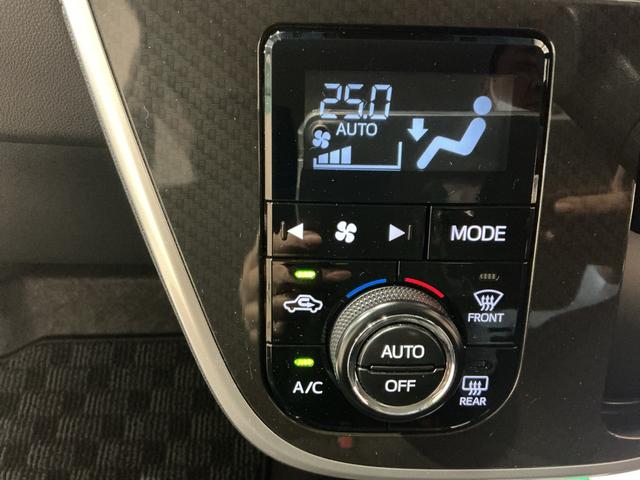 ムーヴ カスタム Xリミテッド SAIII(40枚目)