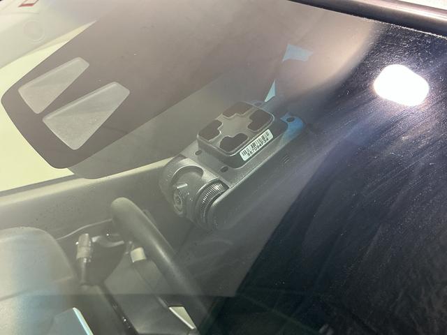 ムーヴ カスタム Xリミテッド SAIII(43枚目)