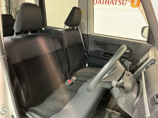 タント X VS SAIII(10枚目)