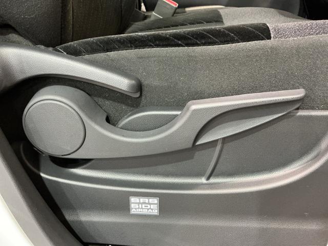 タント X VS SAIII(11枚目)