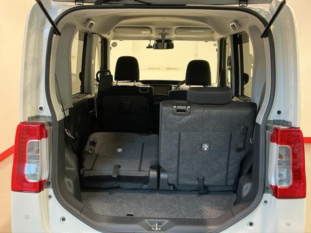 タント X VS SAIII(15枚目)