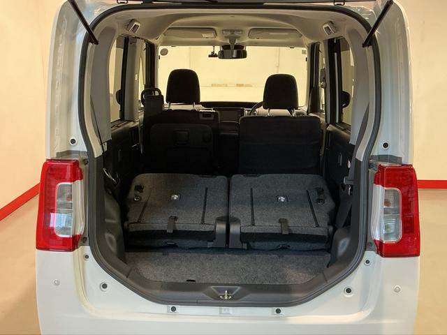 タント X VS SAIII(16枚目)