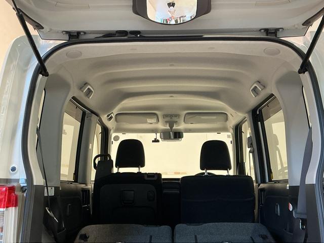 タント X VS SAIII(17枚目)