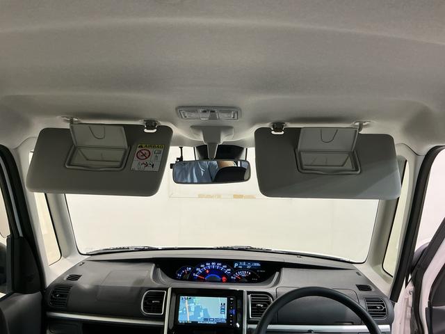 タント X VS SAIII(18枚目)