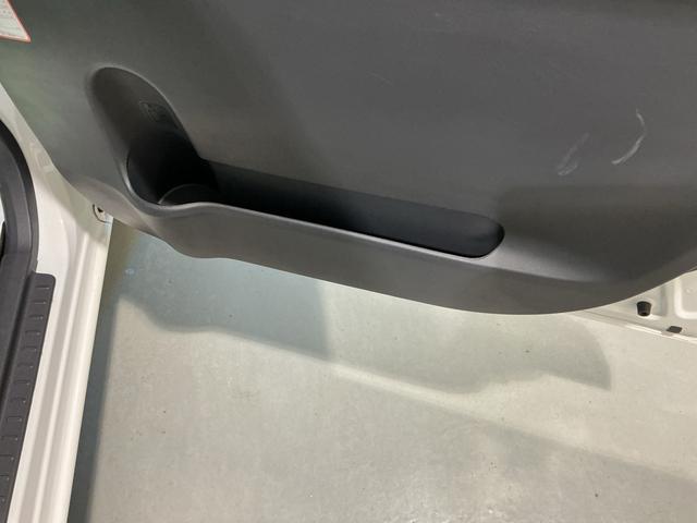 タント X VS SAIII(19枚目)