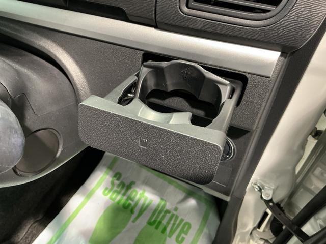 タント X VS SAIII(20枚目)