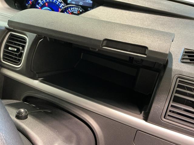 タント X VS SAIII(21枚目)