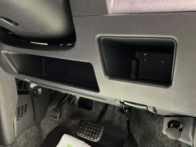 タント X VS SAIII(22枚目)