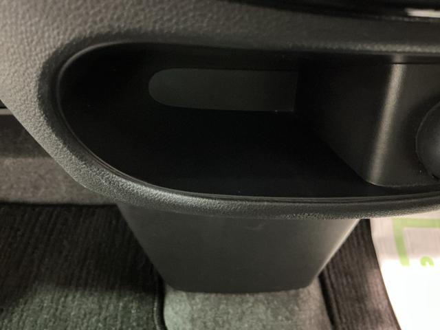 タント X VS SAIII(23枚目)