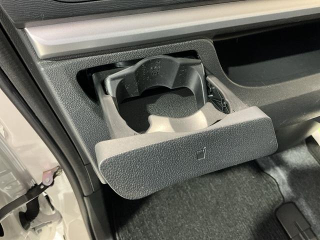 タント X VS SAIII(25枚目)