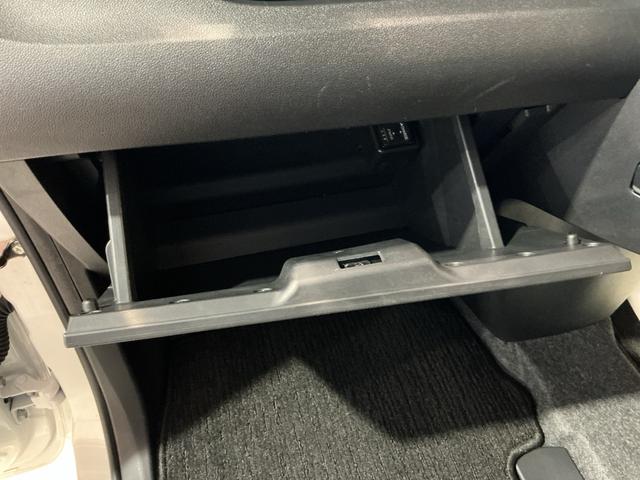 タント X VS SAIII(27枚目)