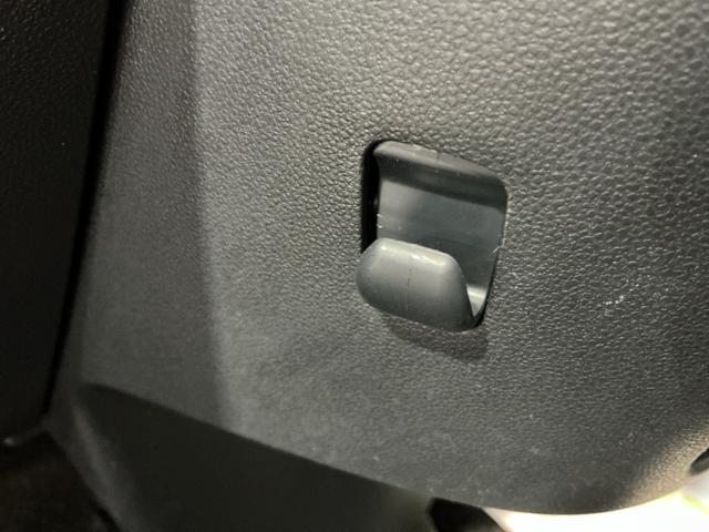 タント X VS SAIII(28枚目)