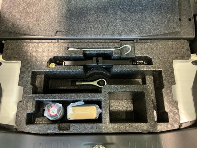 タント X VS SAIII(29枚目)