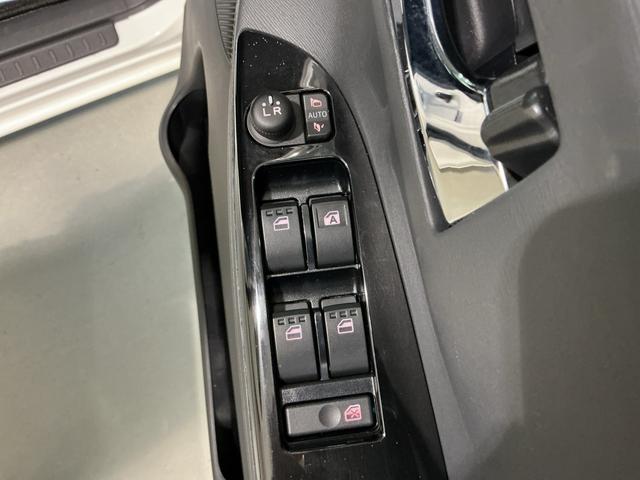 タント X VS SAIII(30枚目)