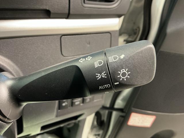 タント X VS SAIII(31枚目)