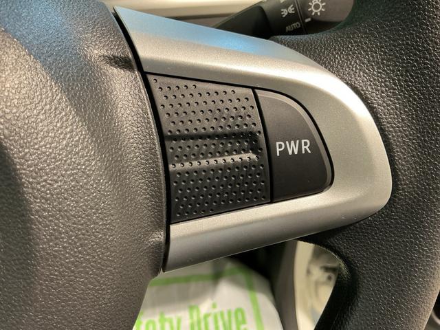 タント X VS SAIII(32枚目)