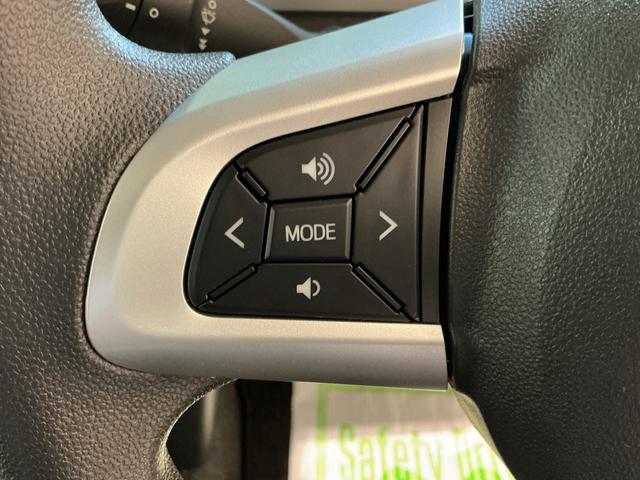 タント X VS SAIII(37枚目)