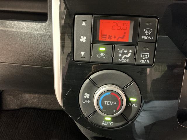 タント X VS SAIII(38枚目)