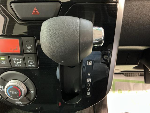 タント X VS SAIII(40枚目)