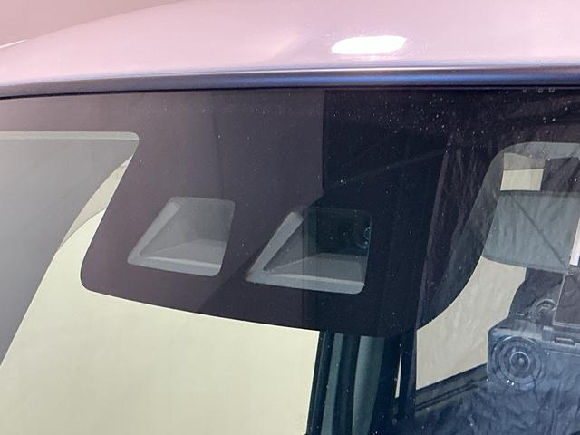 タント X VS SAIII(41枚目)