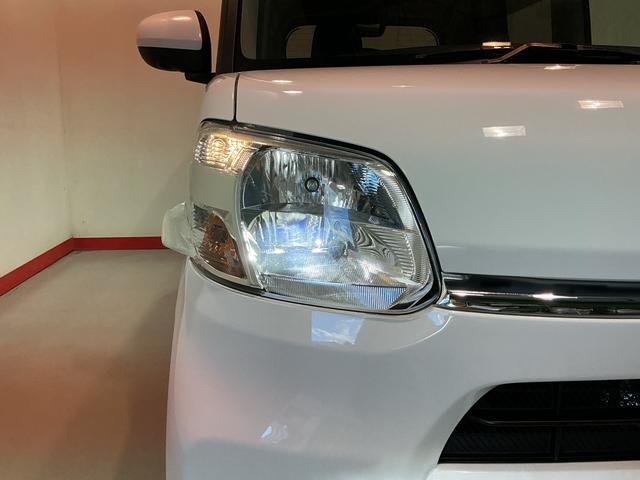 タント X VS SAIII(43枚目)