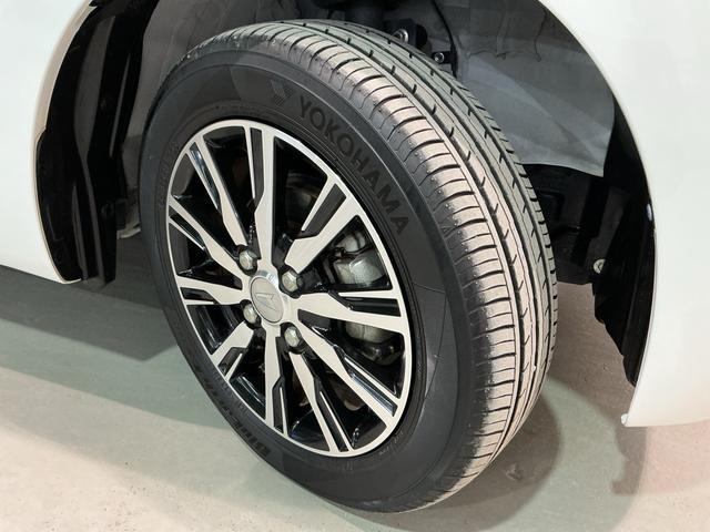 タント X VS SAIII(44枚目)