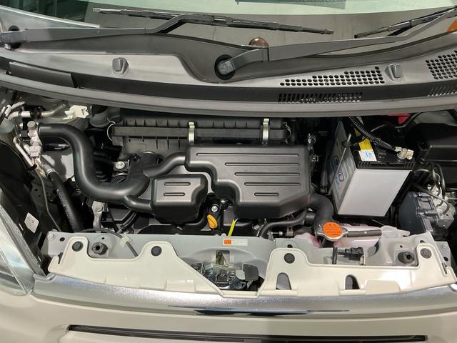 タント X VS SAIII(45枚目)