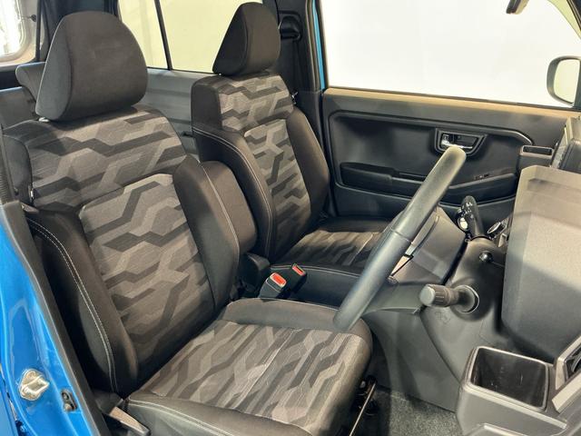 タフト Ｇ　クロムベンチャー　衝突軽減装置　Ｓヒーター　パークセンサー　Ｂカメラ　電動格納式ミラー　車線逸脱警報装置　サンル－フ　ＩＳＴＯＰ　ドラレコ　ＬＥＤヘッドライト　オートマチックハイビーム　ナビＴＶ（15枚目）