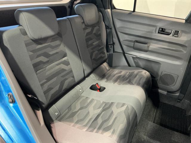 タフト Ｇ　クロムベンチャー　衝突軽減装置　Ｓヒーター　パークセンサー　Ｂカメラ　電動格納式ミラー　車線逸脱警報装置　サンル－フ　ＩＳＴＯＰ　ドラレコ　ＬＥＤヘッドライト　オートマチックハイビーム　ナビＴＶ（19枚目）