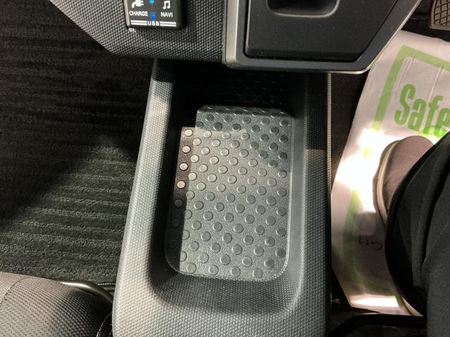 タフト Ｇ　クロムベンチャー　衝突軽減装置　Ｓヒーター　パークセンサー　Ｂカメラ　電動格納式ミラー　車線逸脱警報装置　サンル－フ　ＩＳＴＯＰ　ドラレコ　ＬＥＤヘッドライト　オートマチックハイビーム　ナビＴＶ（26枚目）