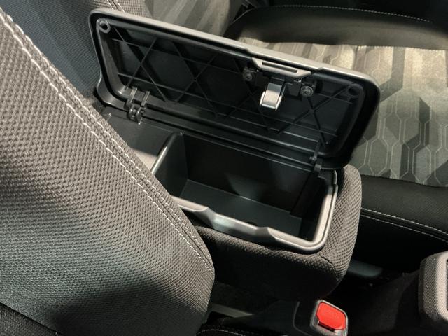 タフト Ｇ　クロムベンチャー　衝突軽減装置　Ｓヒーター　パークセンサー　Ｂカメラ　電動格納式ミラー　車線逸脱警報装置　サンル－フ　ＩＳＴＯＰ　ドラレコ　ＬＥＤヘッドライト　オートマチックハイビーム　ナビＴＶ（27枚目）