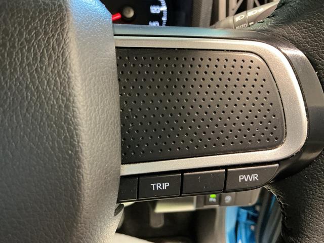 タフト Ｇ　クロムベンチャー　衝突軽減装置　Ｓヒーター　パークセンサー　Ｂカメラ　電動格納式ミラー　車線逸脱警報装置　サンル－フ　ＩＳＴＯＰ　ドラレコ　ＬＥＤヘッドライト　オートマチックハイビーム　ナビＴＶ（34枚目）