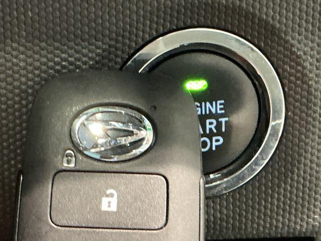 タフト Ｇ　クロムベンチャー　衝突軽減装置　Ｓヒーター　パークセンサー　Ｂカメラ　電動格納式ミラー　車線逸脱警報装置　サンル－フ　ＩＳＴＯＰ　ドラレコ　ＬＥＤヘッドライト　オートマチックハイビーム　ナビＴＶ（35枚目）