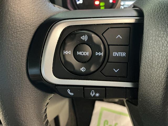 タフト Ｇ　クロムベンチャー　衝突軽減装置　Ｓヒーター　パークセンサー　Ｂカメラ　電動格納式ミラー　車線逸脱警報装置　サンル－フ　ＩＳＴＯＰ　ドラレコ　ＬＥＤヘッドライト　オートマチックハイビーム　ナビＴＶ（41枚目）