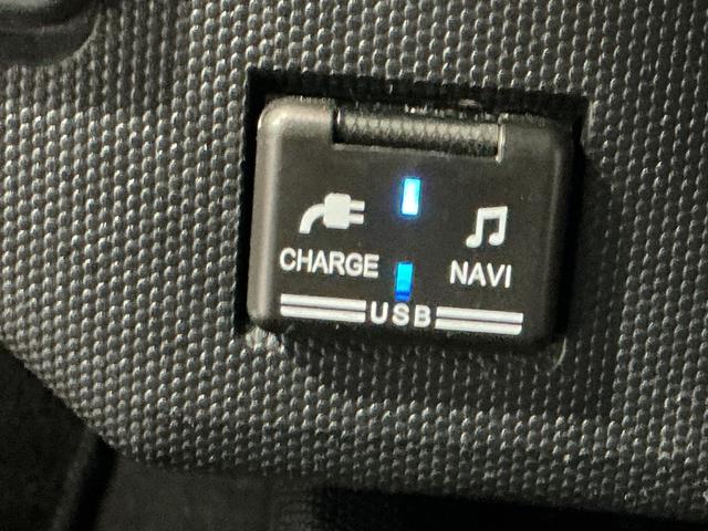 タフト Ｇ　クロムベンチャー　衝突軽減装置　Ｓヒーター　パークセンサー　Ｂカメラ　電動格納式ミラー　車線逸脱警報装置　サンル－フ　ＩＳＴＯＰ　ドラレコ　ＬＥＤヘッドライト　オートマチックハイビーム　ナビＴＶ（42枚目）