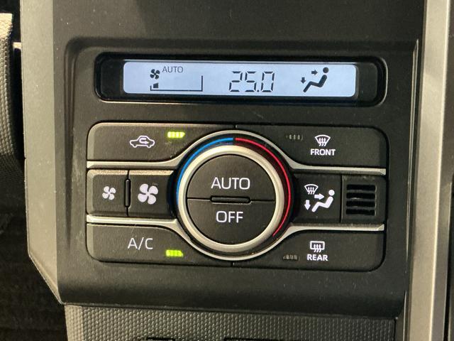 タフト Ｇ　クロムベンチャー　衝突軽減装置　Ｓヒーター　パークセンサー　Ｂカメラ　電動格納式ミラー　車線逸脱警報装置　サンル－フ　ＩＳＴＯＰ　ドラレコ　ＬＥＤヘッドライト　オートマチックハイビーム　ナビＴＶ（43枚目）