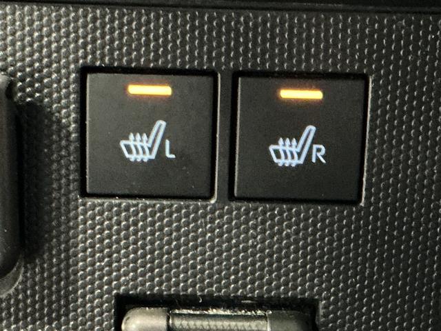 タフト Ｇ　クロムベンチャー　衝突軽減装置　Ｓヒーター　パークセンサー　Ｂカメラ　電動格納式ミラー　車線逸脱警報装置　サンル－フ　ＩＳＴＯＰ　ドラレコ　ＬＥＤヘッドライト　オートマチックハイビーム　ナビＴＶ（44枚目）