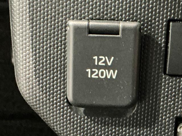 タフト Ｇ　クロムベンチャー　衝突軽減装置　Ｓヒーター　パークセンサー　Ｂカメラ　電動格納式ミラー　車線逸脱警報装置　サンル－フ　ＩＳＴＯＰ　ドラレコ　ＬＥＤヘッドライト　オートマチックハイビーム　ナビＴＶ（45枚目）