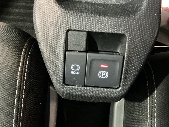 タフト Ｇ　クロムベンチャー　衝突軽減装置　Ｓヒーター　パークセンサー　Ｂカメラ　電動格納式ミラー　車線逸脱警報装置　サンル－フ　ＩＳＴＯＰ　ドラレコ　ＬＥＤヘッドライト　オートマチックハイビーム　ナビＴＶ（46枚目）