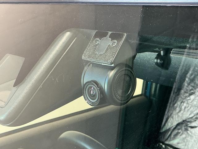 タフト Ｇ　クロムベンチャー　衝突軽減装置　Ｓヒーター　パークセンサー　Ｂカメラ　電動格納式ミラー　車線逸脱警報装置　サンル－フ　ＩＳＴＯＰ　ドラレコ　ＬＥＤヘッドライト　オートマチックハイビーム　ナビＴＶ（49枚目）