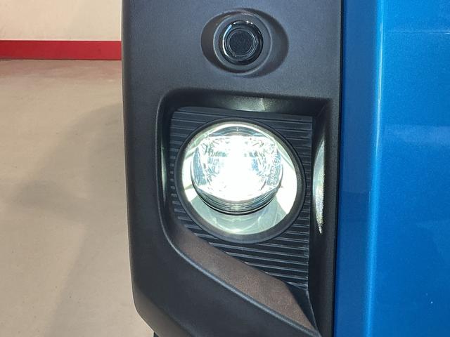 タフト Ｇ　クロムベンチャー　衝突軽減装置　Ｓヒーター　パークセンサー　Ｂカメラ　電動格納式ミラー　車線逸脱警報装置　サンル－フ　ＩＳＴＯＰ　ドラレコ　ＬＥＤヘッドライト　オートマチックハイビーム　ナビＴＶ（51枚目）