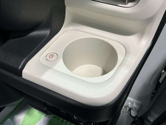 ムーヴキャンバス ストライプスＧ　前後障害物センサー　アイドルストップ　セキュリティアラーム　スマートキープッシュスタート　Ｓヒーター　キーフリーキー　ＬＥＤライト　車線逸脱警報　ベンチシート　オートハイビーム（26枚目）