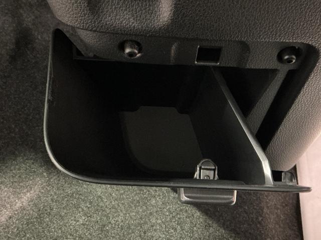 ムーヴキャンバス ストライプスＧ　前後障害物センサー　アイドルストップ　セキュリティアラーム　スマートキープッシュスタート　Ｓヒーター　キーフリーキー　ＬＥＤライト　車線逸脱警報　ベンチシート　オートハイビーム（27枚目）